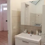 La Casa Rosada * 아르버스